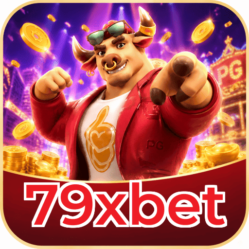 79xbet Apostas Esportivas Logo - 34 Esportes Certificados