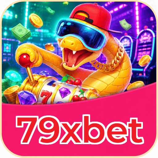 Requisitos do APK 79xbet para Android - Logo Oficial