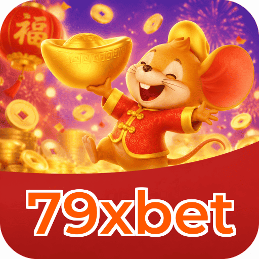 Bot 79xbet Telegram