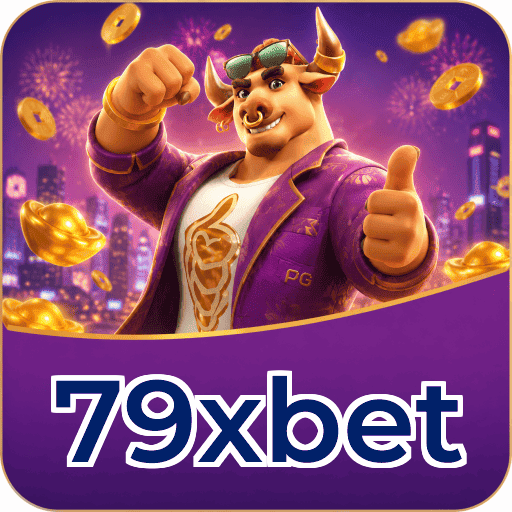 79xbet Sistema Rápido