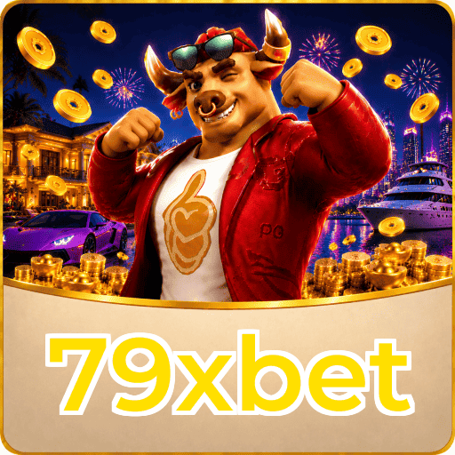 79xbet Loteria Online Brasil - Plataforma Certificada