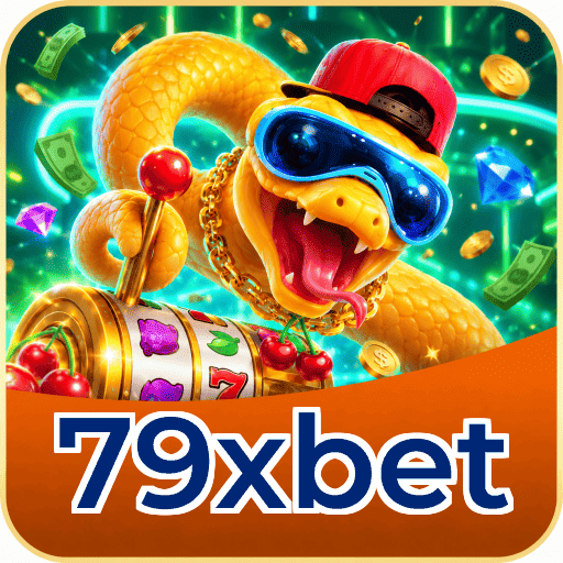 79xbet Facebook Brasil - Siga Nossa Página Oficial