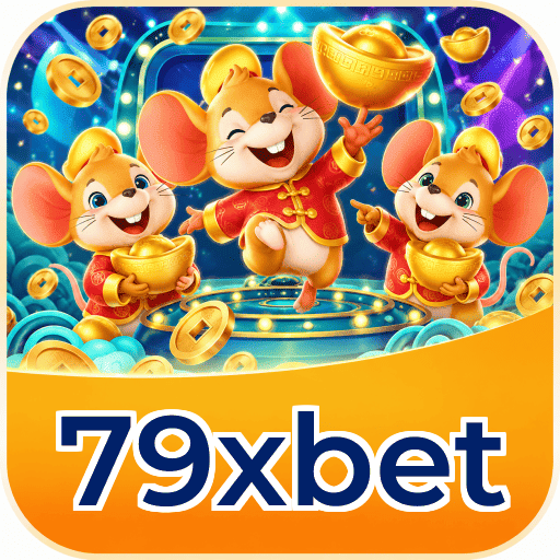 79xbet Certificado eCOGRA