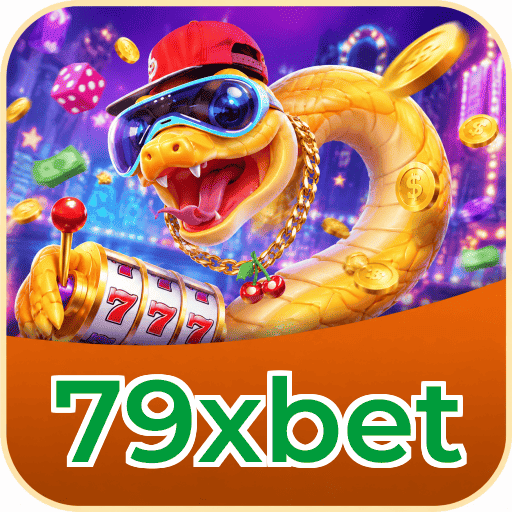 79xbet Plataforma Confiável