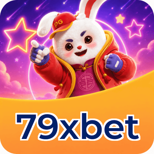 79xbet Cassino Ao Vivo - 89 Mesas Evolution Gaming