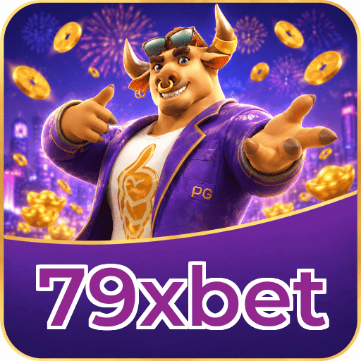 Fortune Ox Auditado