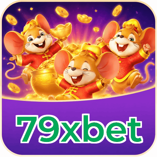 Comparação APP Mobile vs Versão Web 79xbet