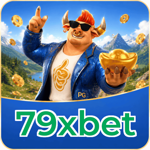 79xbet Seguro SSL