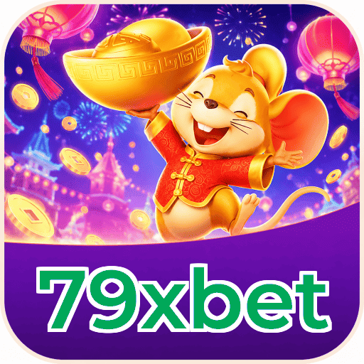 79xbet Jackpots Progressivos