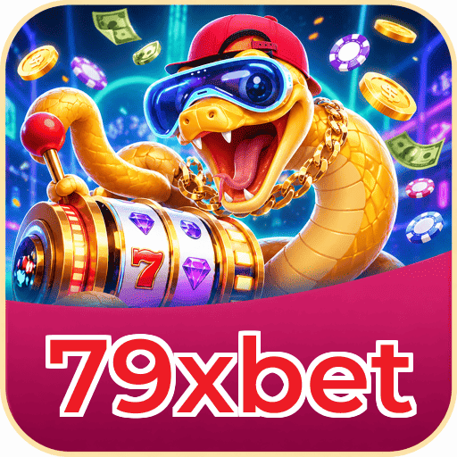 79xbet Logo Verificado