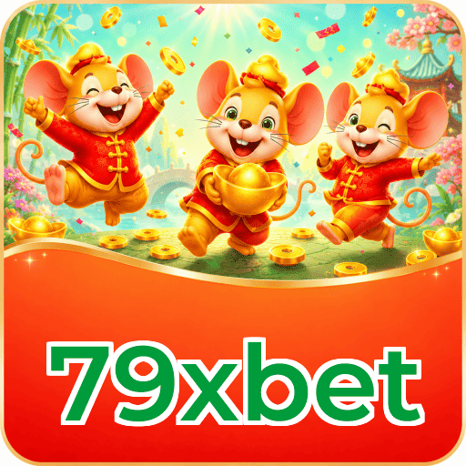 79xbet Download - Opções de Download por Plataforma
