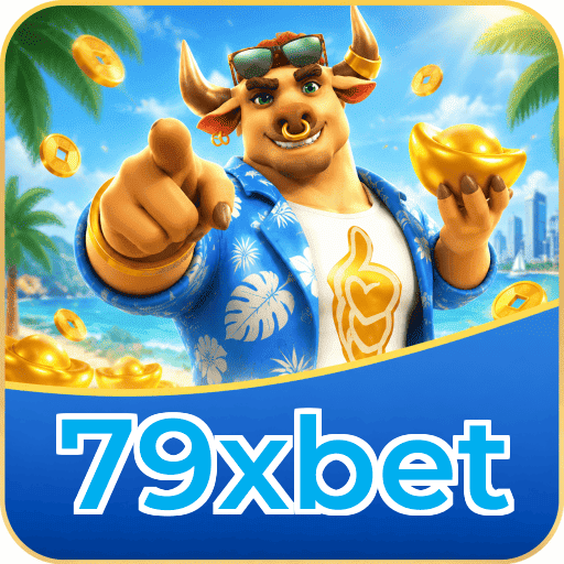 Principais provedores de slots da 79xbet - NetEnt, Pragmatic Play, Play'n GO
