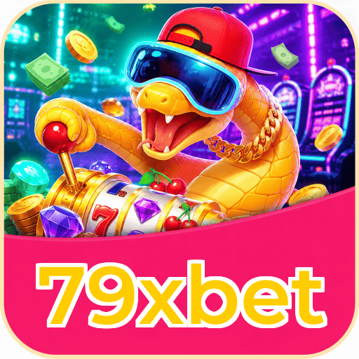 79xbet Download Speed Test Logo - Teste de Velocidade Certificado