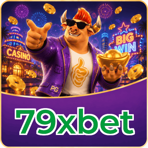 Fortune Rabbit Verificado